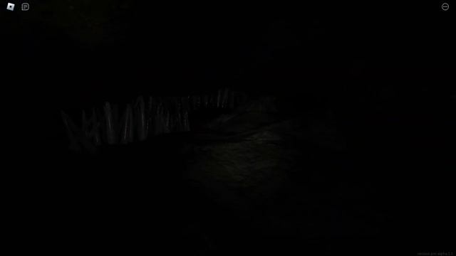 ROBLOX - Apeirophobia - Level 5 - Cave System смотреть онлайн