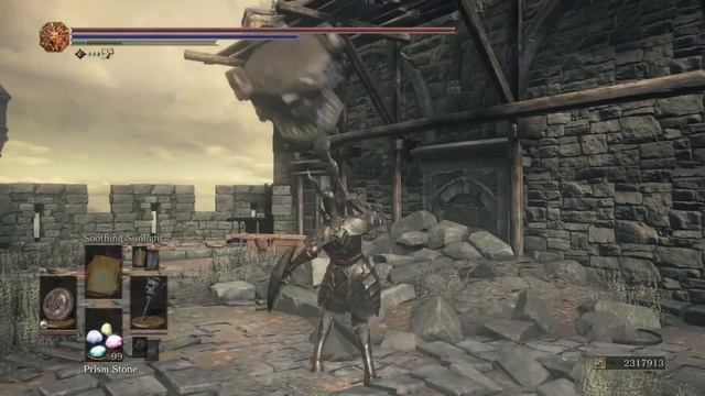 Dark souls 3 weapon swap glitch tutorial (Any weapon) смотреть онлайн