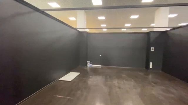 Как открыть мебельный магазин за 7 дней. Часть 2 "Открытие точки продаж" смотреть онлайн