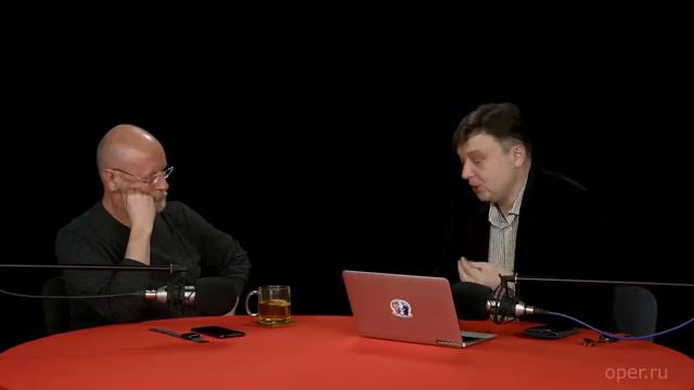 Имперские интеграции казахской степи смотреть онлайн