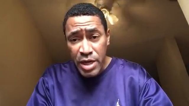 2018 Haskell Analysis - Navy Commander, Roaming Union, Core Beliefs, Golden Brown смотреть онлайн