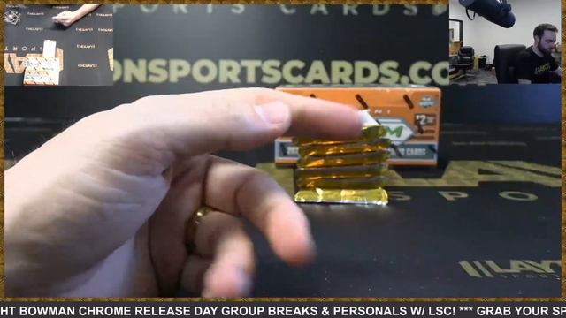 2021 Panini Prizm WNBA Basketball Hobby 3 Box Break #11 смотреть онлайн