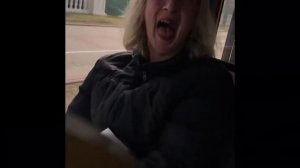 Кандибобер вернулся с 1991 по 2017