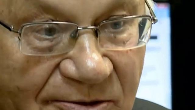 "ТНВ-Планета" Самара татарлары турында смотреть онлайн