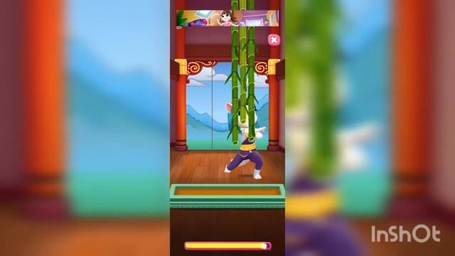 Моя Говорящая Анджела 2 смотреть онлайн