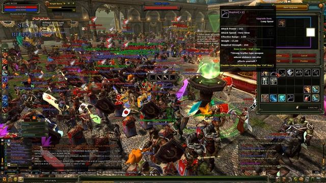 +5 upgrade Sc ile 10 adet High Class item Basarsan Kaç tane +5 Çıkar - Sesli Bilgiler TR смотреть онлайн