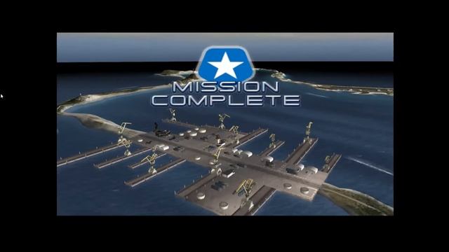 heatseeker ps2 part 1 смотреть онлайн