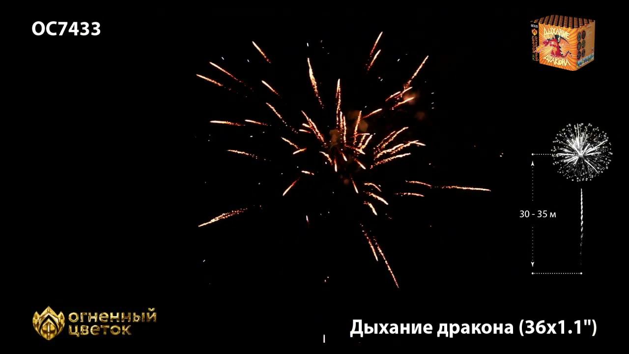 OC7433 смотреть онлайн