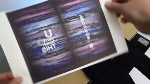 ? СУБЛИМАЦИЯ на носках/?ИНСТРУКЦИЯ как нанести свой дизайн на носки для сублимации