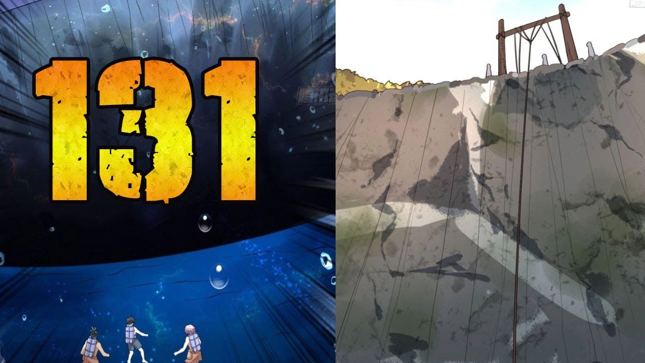 131 Выживание на необитаемом острове с красавицей/Survival on a desert island with a b смотреть онлайн