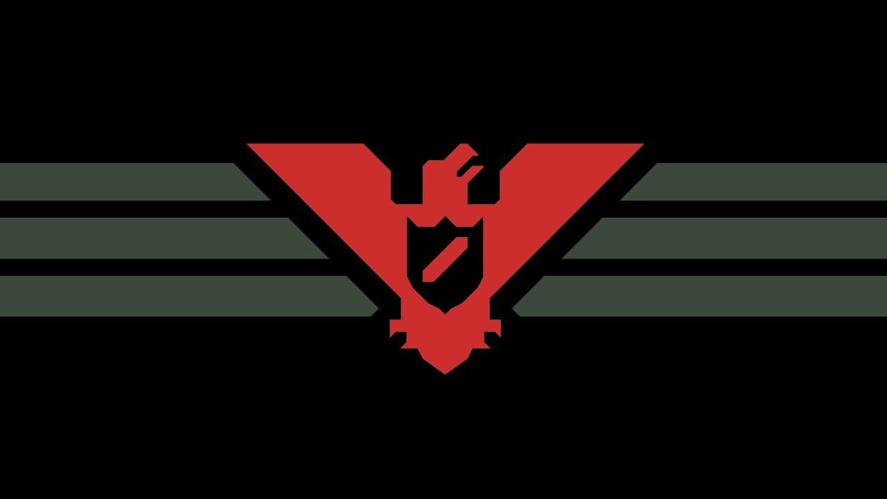 Опять граница! | Papers, Please  | №8