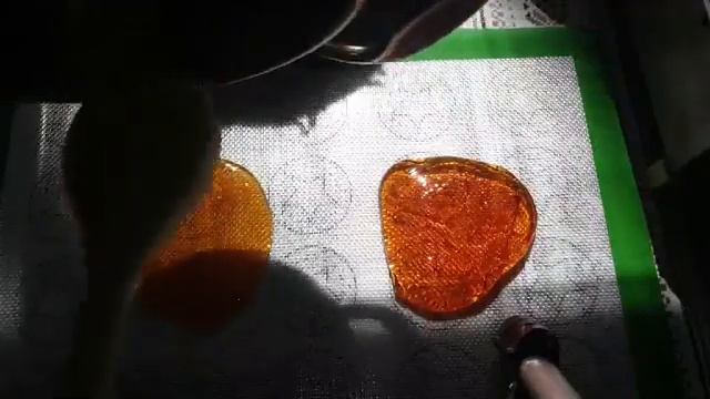 Уроки карамели - карамельный хворост в сахарной пудре смотреть онлайн