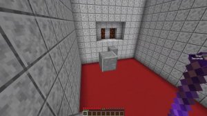 НУБ И ПРО ПАРКУРЯТ В ПЕЩЕРЕ МОНСТРОВ В МАЙНКРАФТ ! НУБИК ПРОХОДИТ ПАРКУР ТРОЛЛИНГ В MINECRAFT