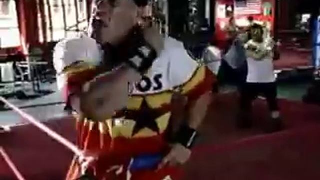 WWE Day of Reckoning GameCube Gameplay - TV CM #1 смотреть онлайн