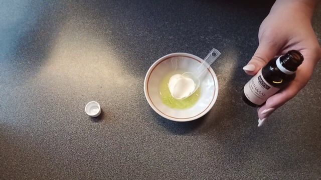 ИДЕАЛЬНЫЙ ТОН КОЖИ БЕЗ МОРЩИН И ПЯТЕН! Всего за 3 дня!