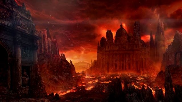 Книга "Великая борьба",- лучшая книга для нашего времени! смотреть онлайн