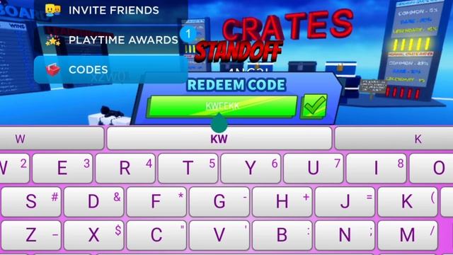 ⚠️ALL CODES!!⚠️BLADE BALL ROBLOX CODES 2023 - BLADE BALL CODES 2023 -BLADE BALL смотреть онлайн