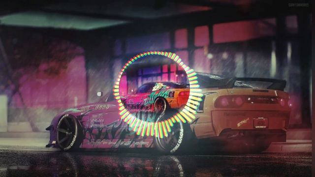 ремикс #phonk #музыка #video #remix #HARCHOK смотреть онлайн