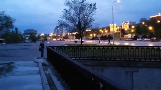 Волгоград половодье 2 SS смотреть онлайн