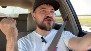 ЧЕМ ГИБРИДЫ ЛУЧШЕ ЧЕМ ЭЛЕКТРОМОБИЛИ и ЧТО ЖДЕТ ГИБРИДЫ БЛИЖАЙШИЕ 5 ЛЕТ