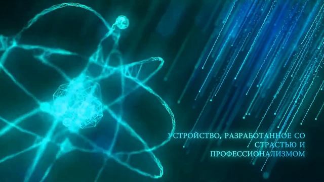 Carnet Pro25 - Программирование И Диагностика Модулей Audi И VAG С Волоконно-Оптическим MOST25 смотреть онлайн