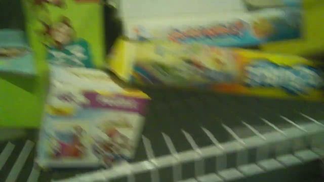 REACT TO OUR BOARD GAMES!!!! смотреть онлайн