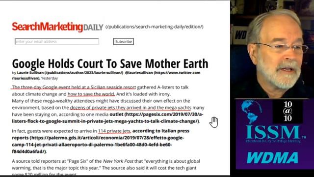 ThePrintEvent.com, Kids Online vs Parents, Gillette Takes $8B Loss смотреть онлайн