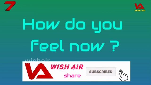 who send you to the earth (personality test) |wishair смотреть онлайн