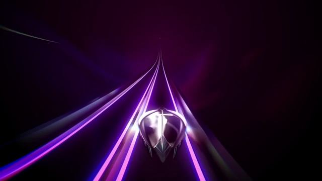 Thumper Level 5 Gameplay Walkthrough Part 4 Playthrough Let's Play Steam PC 2016 Game смотреть онлайн