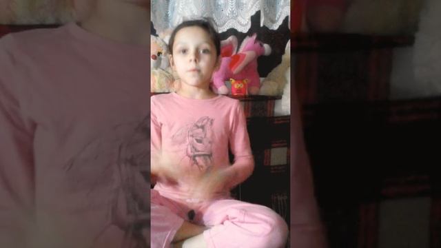 Вещи которые приятно делать в ванной? смотреть онлайн