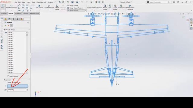 Insert pdf autocad and dwg in solidworks смотреть онлайн