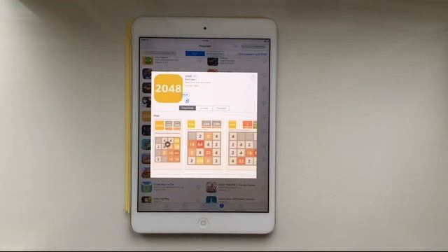 ЛУЧШИЕ ТВИКИ ДЛЯ СТАРЫХ iOS 7-9 смотреть онлайн