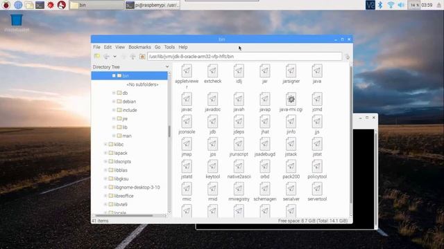 Raspberry Tutorial смотреть онлайн