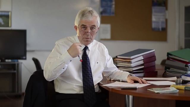 СВОЙ-чужой, ПРАВДА-кривда. смотреть онлайн