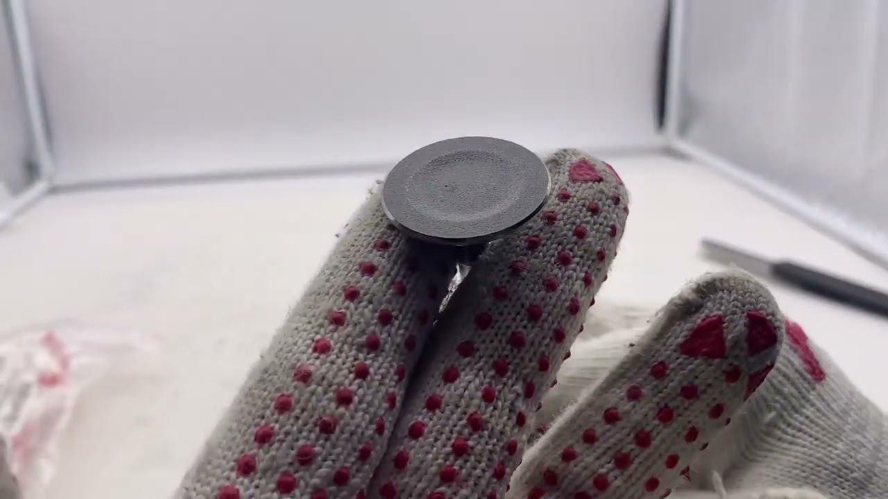 PV1516 смотреть онлайн