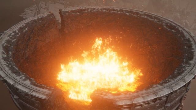 Elden RIng - Thank you. For guiding me here смотреть онлайн