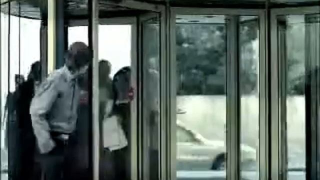 geely смотреть онлайн