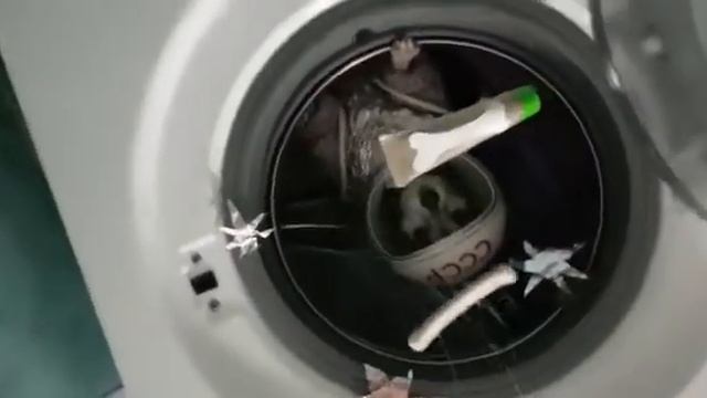 Трава у дома. День космонавтики. Ю.Гагарин смотреть онлайн