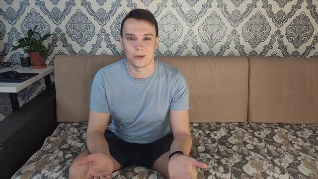 Результаты после 3 месяцев занятий с экстендером Penimaster pro | 3 month смотреть онлайн