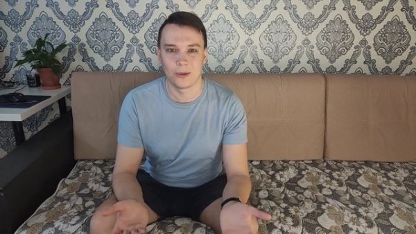 Результаты после 3 месяцев занятий с экстендером Penimaster pro | 3 month