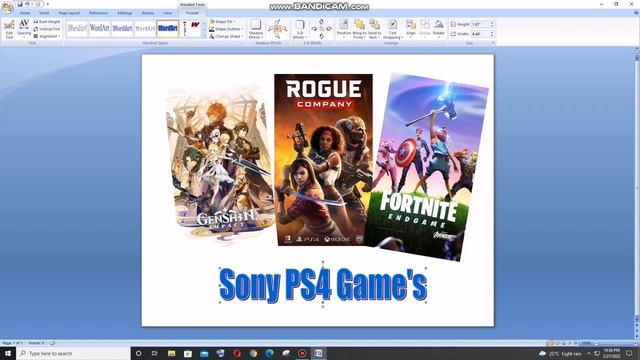 How To Convert Microsoft World Docx. Files To JPG Image Files Offline, Using Snipping Tools смотреть онлайн