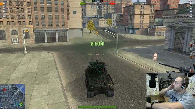Новый БЕСПЛАТНЫЙ набор в STEAM в 2022 Wot Blitz | D_W_S смотреть онлайн