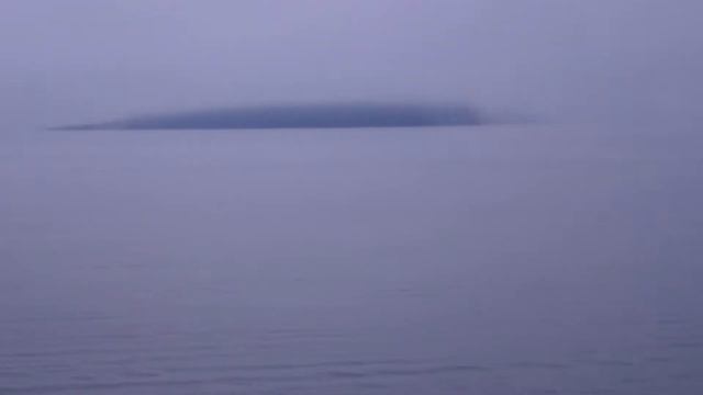 большое озеро смотреть онлайн