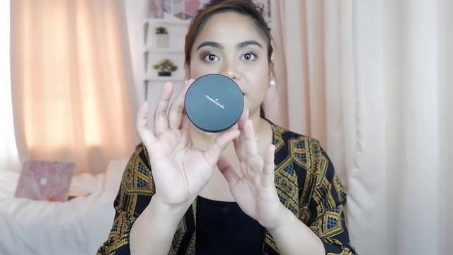 AFFORDABLE SHOPEE HAUL PAMPAPUTI AND PAMPAKINIS! | MARY ROSE GONZALEZ смотреть онлайн
