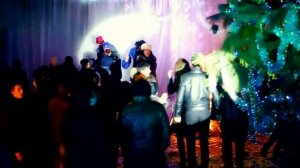 Shahlo Rustamova - Sendan | Шахло Рустамова - Сенда (club version)