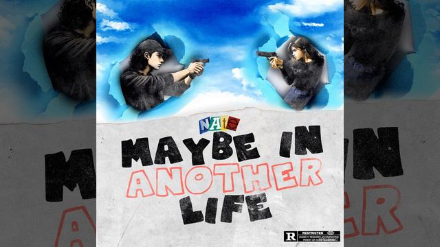 Claustrophobic смотреть онлайн