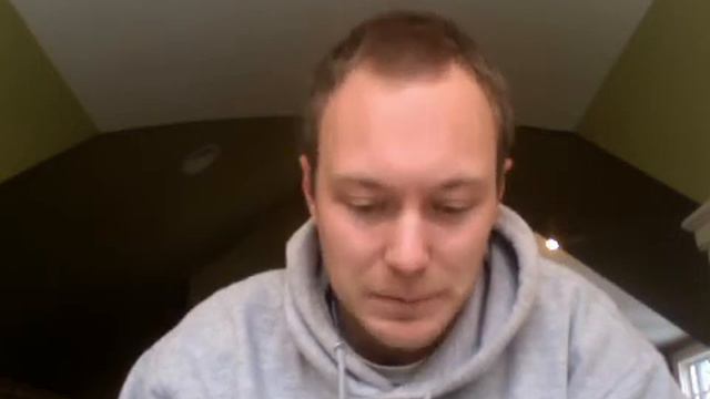 "Very truly I tell you," Jesus answered, "before Abraham was born, I am!" (John 8) смотреть онлайн