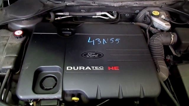 43N 55 смотреть онлайн