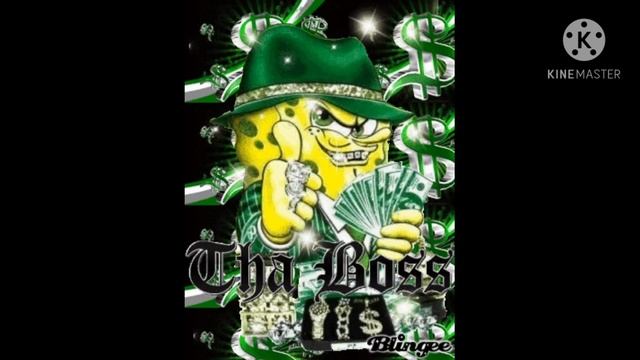 Esta Vida me Encanta con cholos pesados ???? смотреть онлайн