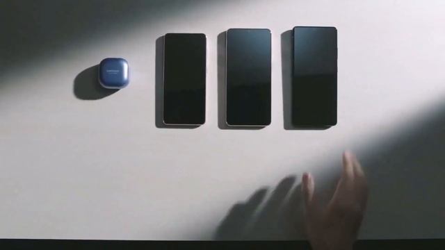 Samsung Galaxy A55 - FINALLY! смотреть онлайн